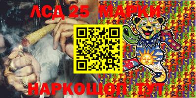 мдпв Беслан