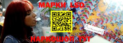 mix Берёзовский