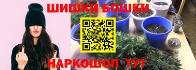 герыч Дубна