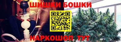 mix Берёзовский