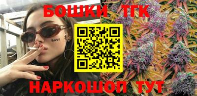 mix Берёзовский