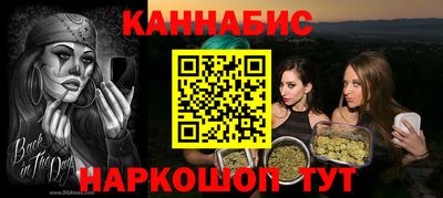 mix Берёзовский