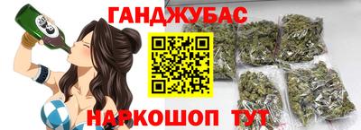 mix Берёзовский