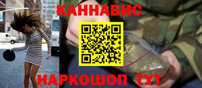 mix Берёзовский