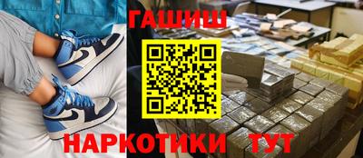 mix Берёзовский